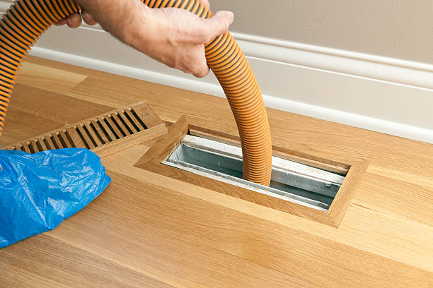 Best Duct Cleaning for Offices  in Cape Neddick, ME